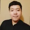 Anthony Pratama