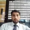 Muhamamd Awais