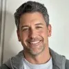 Chris Weber