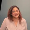 Caryn Lara