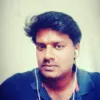 Kiran