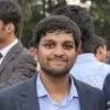 Rishi Gajendrula