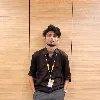 Debrup Mitra