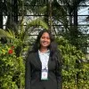 Deepannita Das