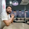 Abhilash Tiwari