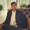 Saurabh Dabra