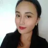 Janleah