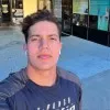 Wilfredo Carvajal