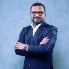 Vinayak Gawade