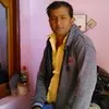 govind panigrahi