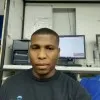ayanda peter