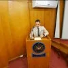 ahmed nader