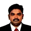 SEETHALATCHUMANAN