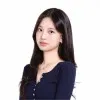 Sumin Han