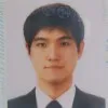 Junghoon Kim