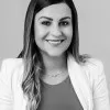 Paola Larissa Breda