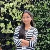 Prajakta Sidam