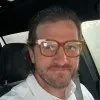 Rob Taylor