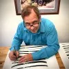 Ken Madden