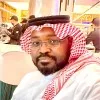 Mohammed Al