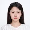 Xinran Long