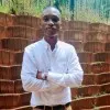 Colman Lesetsi Sekgololo