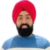 gursahib singh