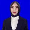 Firda Hanasyah Putri