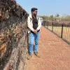 Vignesh