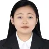 Thaw Tar Aung