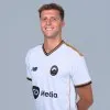 Joshua Rogerson