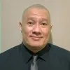 Andre Monzon