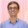 Somasekaran Venkatesan