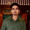 Shivam Singh