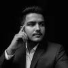 Aakarsh Dutt