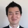 Akimasa Kaneda