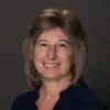 Lesa Wiseman