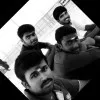 vimal raj