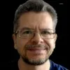 Andrey Sorokin