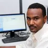 abubakr osman