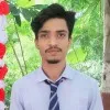 Harsh Pandey