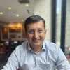 Parth Ingreji