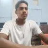 Gangadhar Mahato