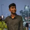 Bussareddy Abhishek