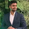 Shivaraj LNU