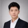 Minh Tran