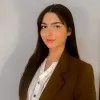 Adna Osmancevic