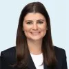 Kathleen Immel
