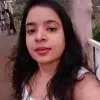 Kiran Patro