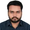 Sayantan Manna